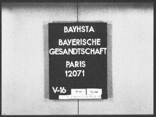 Dausmann, Franz Joseph, aus Münchweiler, Rekrut, fahnenflüchtig, Verhaftung wegen Diebstahls und Auslieferung