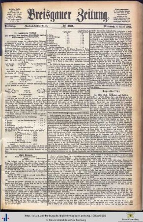 06.08.1902
