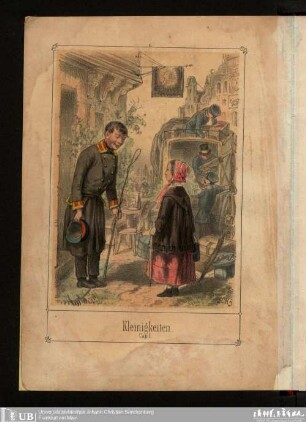 Aurora : Novellen für die reifere Jugend