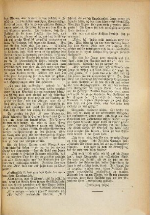 Nürnberger Stadtzeitung. Unterhaltungsblatt der Nürnberger Stadtzeitung. 1879