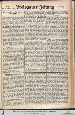 10.12.1906 (II.)