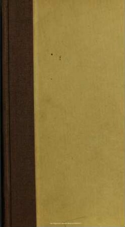 9.1831: Neues lausitzisches Magazin : Zeitschrift der Oberlausitzischen Gesellschaft der Wissenschaften