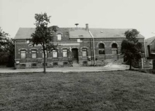 Gasthaus, Droßdorf (Kreis Oelsnitz)