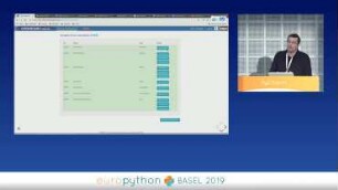 Tips for the scientific programmer: Case studies for parallelism, data storage, memory and performance