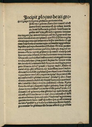 2r-2v, Incipit