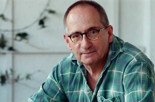 Dominik Graf