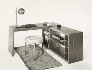 Variable Phonobank (Modell 48/14)