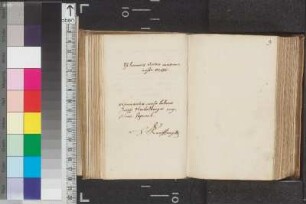 Krefting, Heinrich; Blatt 62v
