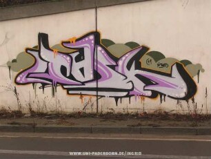 TASk