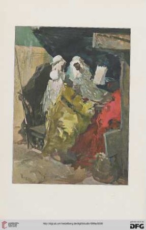 No. 71 (february 1899)