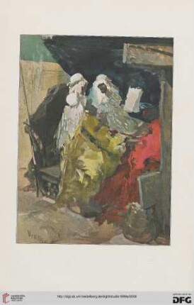 No. 71 (february 1899)