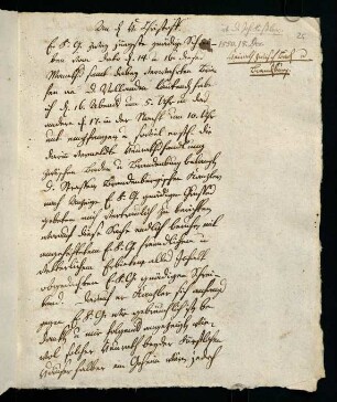 25r-28v, Johann Feßler: 1550