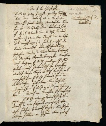 25r-28v, Johann Feßler: 1550