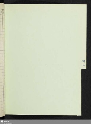 1948: IV.c.