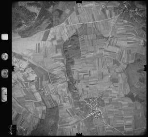 Luftbild: Film 103 Bildnr. 67