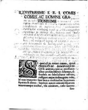 Dissertatio inauguralis medica de carne ferina : Vom Wildprät
