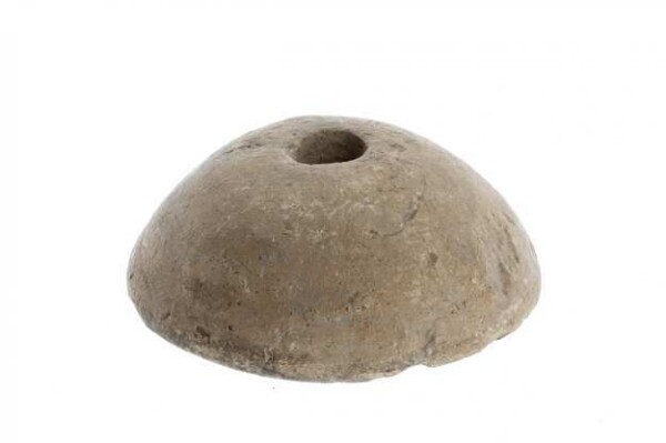 spindle whorl