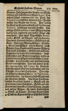 163-183