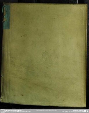 Disputatio ethica de spontaneo et invito