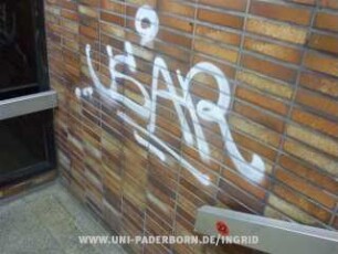 ...USAR