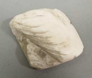 Toki Fahua Fati