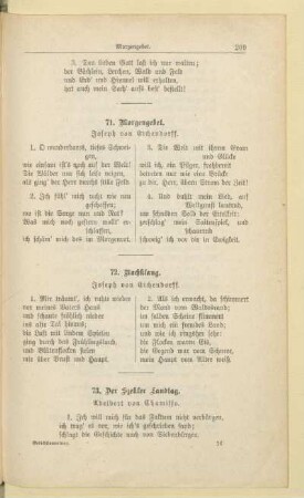 [Lesestück 71 - 102]
