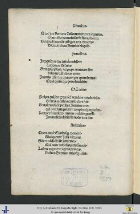 Beigaben