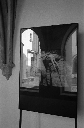 Brno : In Brno, Ausstellung und © Rosta Kostal