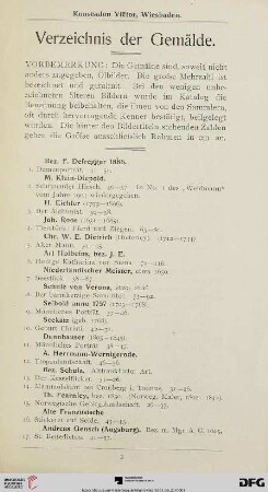 Nr. 1-172