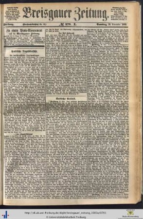 28.11.1903 (I.)