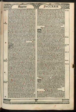 Incipit Zacharias propheta.