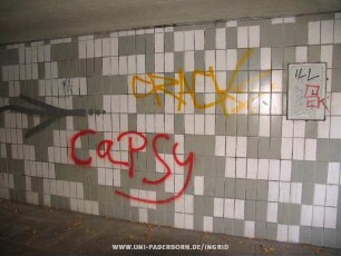 CRACKS | CaPSY | ILL | SK | MA | TNS | scum