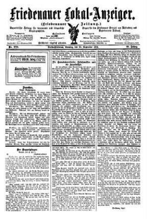 Nr. 223, 22.09.1912