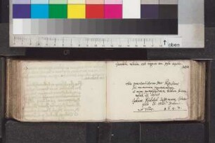 Einträge Bl. 101 - 150