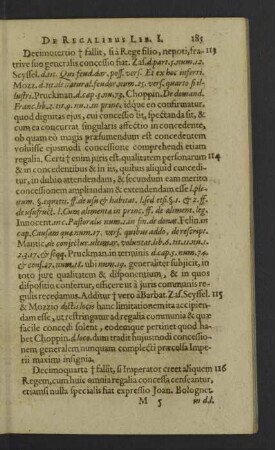 [Seite 185 - 209]