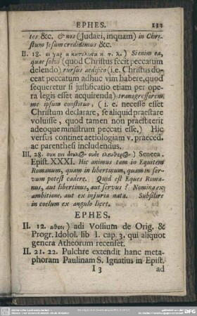 Ephes.