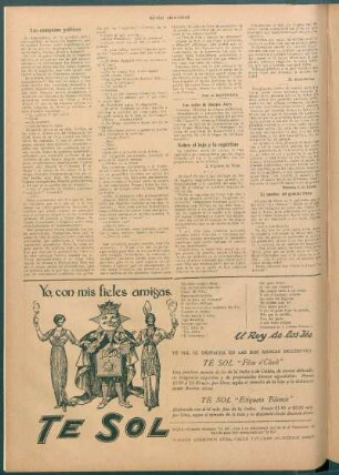 El nombre del general Mitre