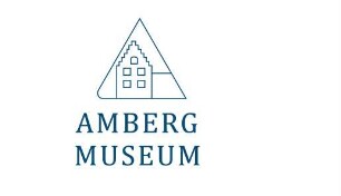 Stadtmuseum Amberg