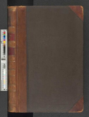 QI, Orientalische Philologie, Ost- und Mittelasien: Realkatalog der Stadtbibliothek zu Hamburg