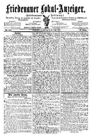 Nr. 144, 21.06.1912