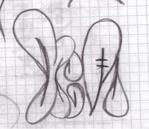 kiAl