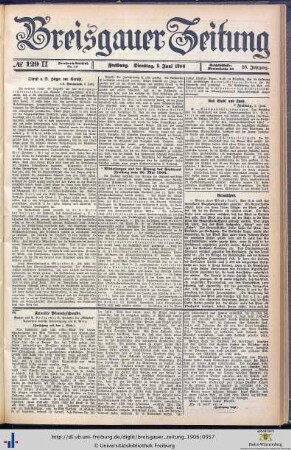 05.06.1906 (II.)