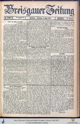 05.06.1906 (II.)
