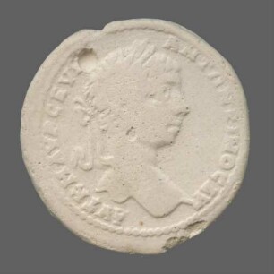 cn coin 3073 (Perinthos)