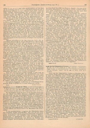 300 [Rezension] Supplementum Epigraphicum Graecum, Bd. 10