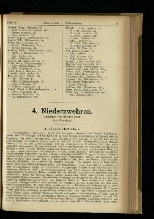 Niederzwehren