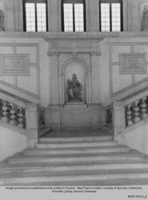 San Giorgio Maggiore, Venedig