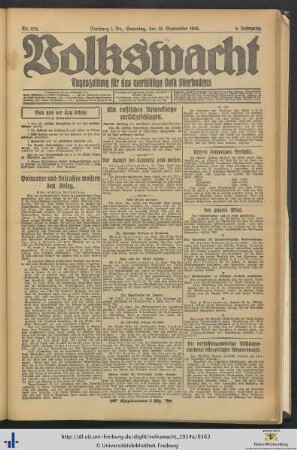 12.09.1914