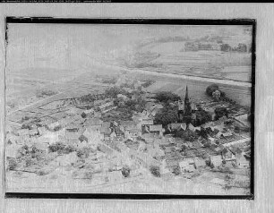 Olfen (b. Lüdinghausen)