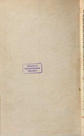 Neuester Eisenbahn-Atlas von Deutschland, Belgien, den Niederlanden und dem Lombard. Venetian. Koenigreiche, Frankreich etc. etc. : enthaltend 11 Specialkarten für Eisenbahnrouten nebst einer Uebersichtskarte von Mittel-Europa ; nach den neuesten u. besten Materialien entworfen u. bearbeitet